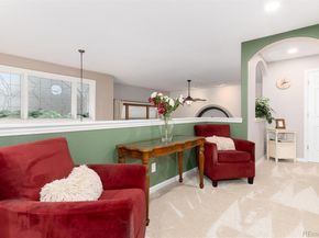15894 W 67th Place, Arvada CO 80007