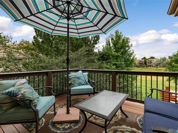 15894 W 67th Place, Arvada CO 80007