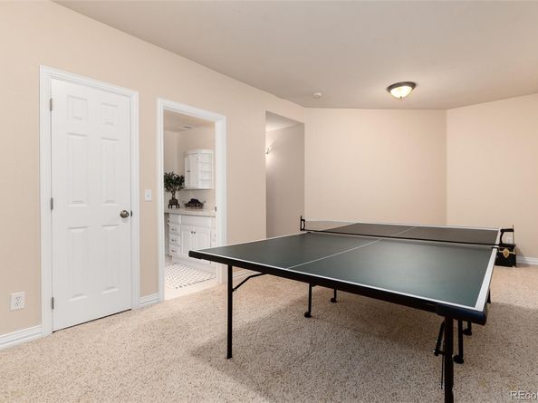 15894 W 67th Place, Arvada CO 80007