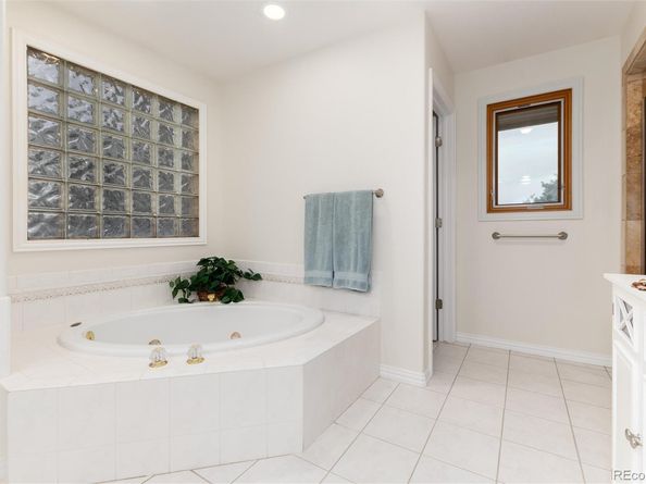 15894 W 67th Place, Arvada CO 80007