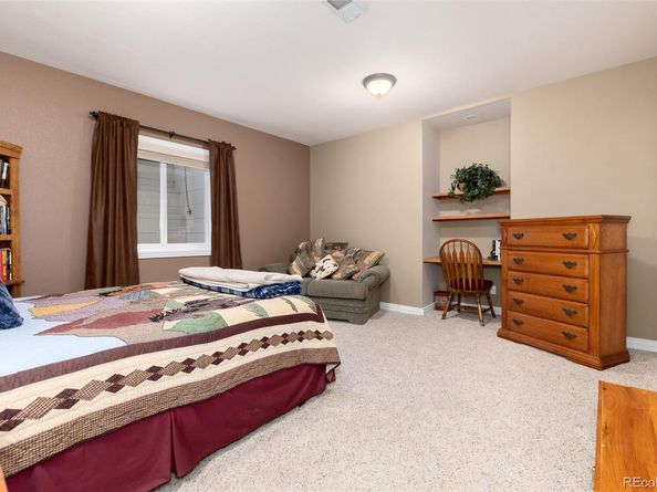 15894 W 67th Place, Arvada CO 80007