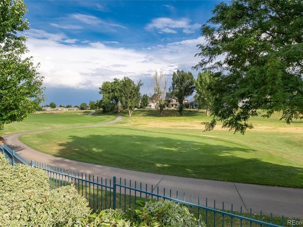 15894 W 67th Place, Arvada CO 80007