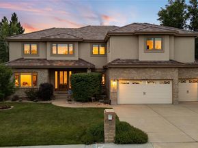15894 W 67th Place, Arvada CO 80007