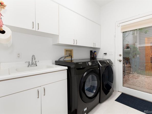 15894 W 67th Place, Arvada CO 80007