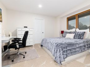 15894 W 67th Place, Arvada CO 80007