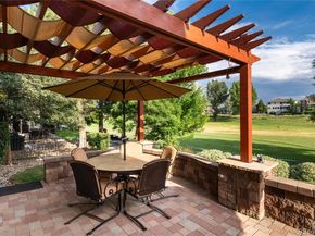 15894 W 67th Place, Arvada CO 80007