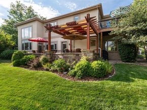 15894 W 67th Place, Arvada CO 80007