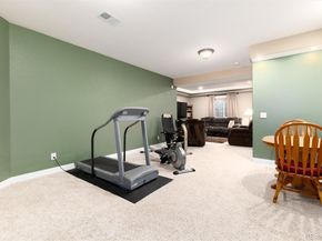 15894 W 67th Place, Arvada CO 80007