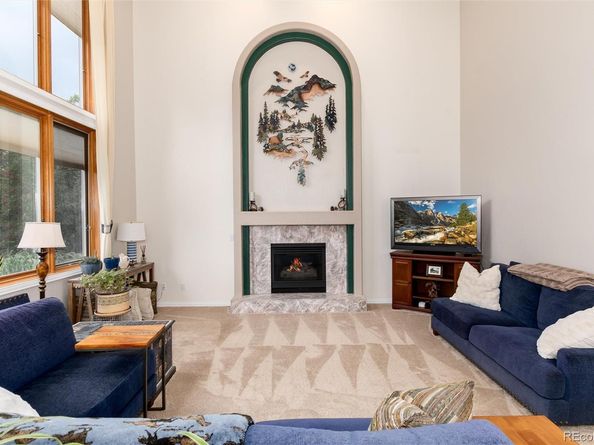 15894 W 67th Place, Arvada CO 80007