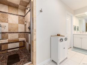 15894 W 67th Place, Arvada CO 80007