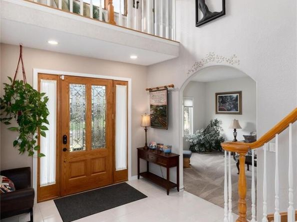 15894 W 67th Place, Arvada CO 80007