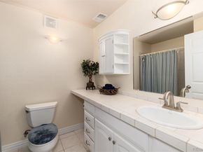 15894 W 67th Place, Arvada CO 80007
