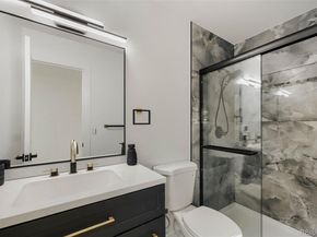 9047 E Mansfield Avenue, Denver CO 80237