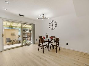9047 E Mansfield Avenue, Denver CO 80237