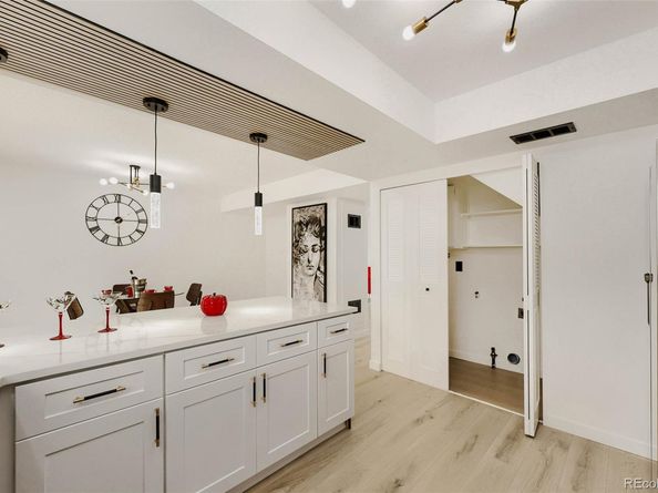 9047 E Mansfield Avenue, Denver CO 80237