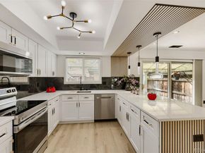 9047 E Mansfield Avenue, Denver CO 80237
