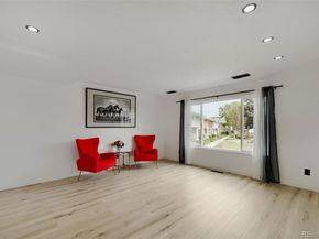 9047 E Mansfield Avenue, Denver CO 80237