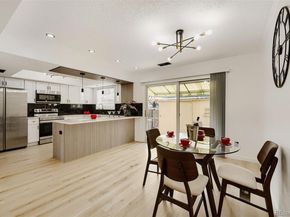 9047 E Mansfield Avenue, Denver CO 80237