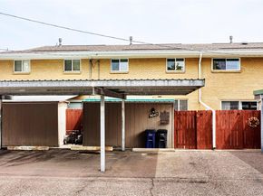 9047 E Mansfield Avenue, Denver CO 80237