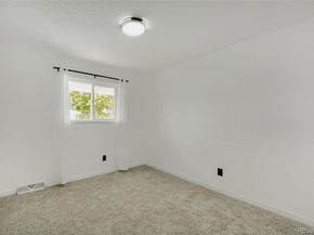 9047 E Mansfield Avenue, Denver CO 80237