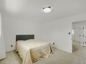 9047 E Mansfield Avenue, Denver CO 80237