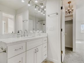 5174 Buckingham Road, Boulder CO 80301