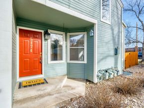 5174 Buckingham Road, Boulder CO 80301