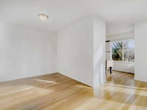 5174 Buckingham Road, Boulder CO 80301