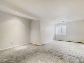 5174 Buckingham Road, Boulder CO 80301