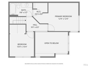 5174 Buckingham Road, Boulder CO 80301