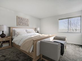 5174 Buckingham Road, Boulder CO 80301