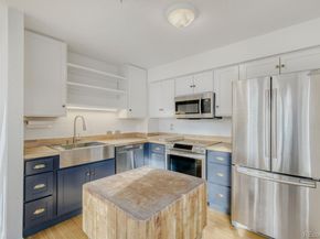 5174 Buckingham Road, Boulder CO 80301