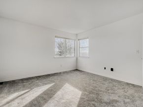 5174 Buckingham Road, Boulder CO 80301