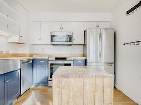 5174 Buckingham Road, Boulder CO 80301