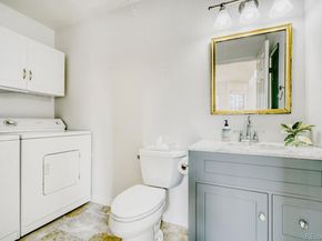 5174 Buckingham Road, Boulder CO 80301