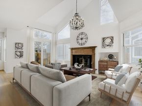 5174 Buckingham Road, Boulder CO 80301