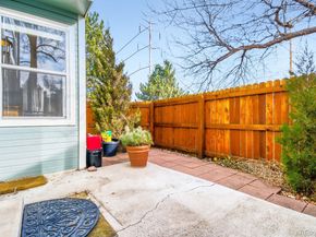 5174 Buckingham Road, Boulder CO 80301