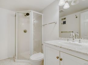 5174 Buckingham Road, Boulder CO 80301