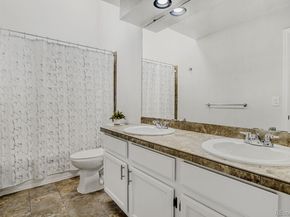 12404 E Tennessee Circle F, Aurora CO 80012