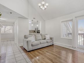 12404 E Tennessee Circle F, Aurora CO 80012