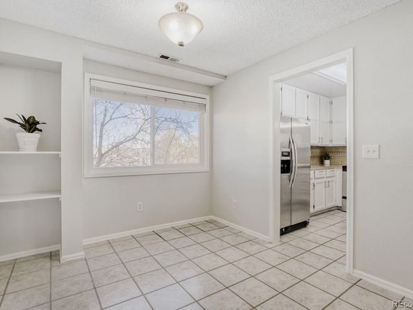 12404 E Tennessee Circle F, Aurora CO 80012