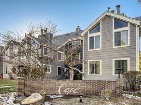 12404 E Tennessee Circle F, Aurora CO 80012