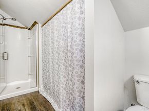 12404 E Tennessee Circle F, Aurora CO 80012