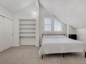 12404 E Tennessee Circle F, Aurora CO 80012