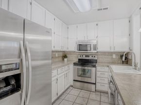 12404 E Tennessee Circle F, Aurora CO 80012