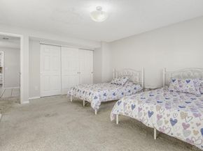 12404 E Tennessee Circle F, Aurora CO 80012