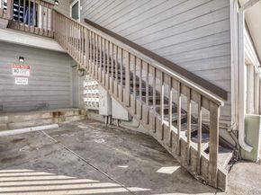 12404 E Tennessee Circle F, Aurora CO 80012