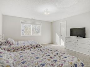 12404 E Tennessee Circle F, Aurora CO 80012