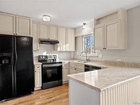 4621 S Lowell Boulevard, Denver CO 80236