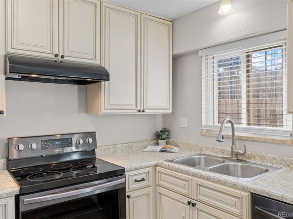 4621 S Lowell Boulevard, Denver CO 80236